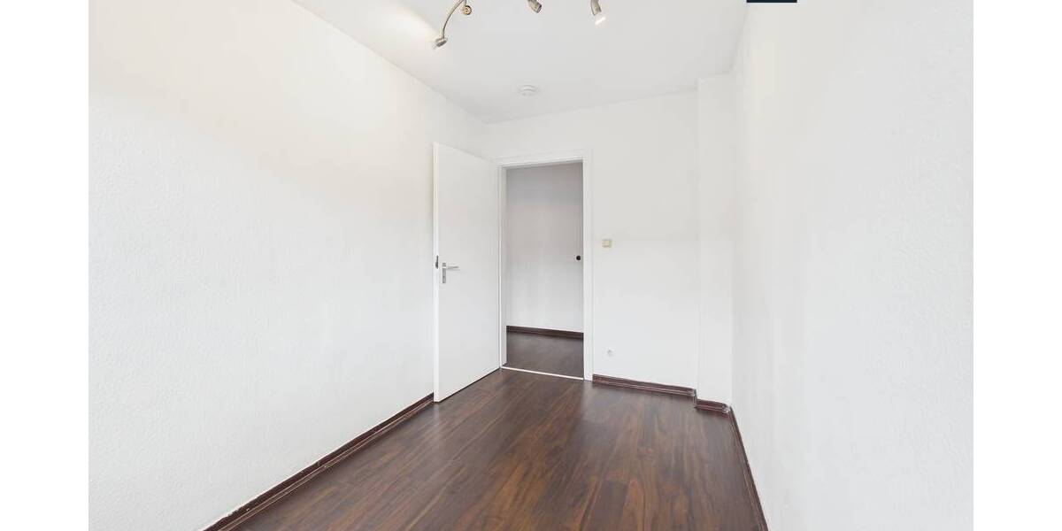Etagenwohnung Alsdorf - 3 Zimmer, 65 m&sup2;, 115.000&euro; | Angebot:26318657
