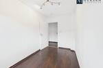Etagenwohnung Alsdorf - 3 Zimmer, 65 m&sup2;, 115.000&euro; | Angebot:26318657