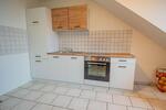 Dachgeschoßwohnung Aldenhoven - 3 Zimmer, 74 m&sup2;, 570&euro; | Angebot:25901464