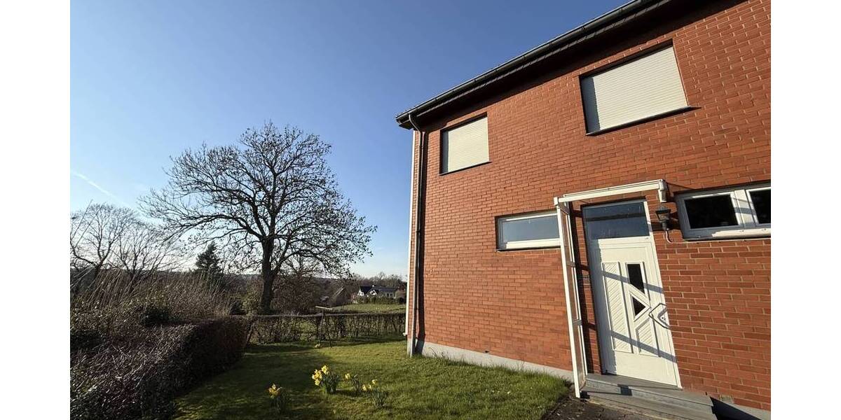 Mehrfamilienhaus, Wohnhaus Roetgen - 390.000&euro; | Angebot:26246213