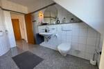 Etagenwohnung Alsdorf - 5 Zimmer, 123 m&sup2;, 275.000&euro; | Angebot:26036837
