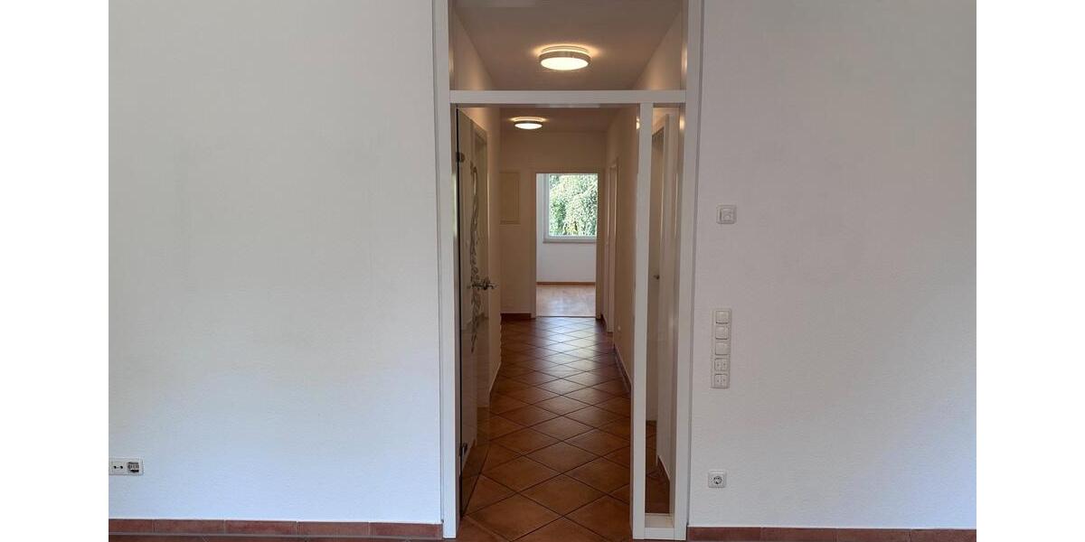 Etagenwohnung Aachen Aachen-Mitte - 3 Zimmer, 81 m&sup2;, 340.000&euro; | Angebot:26961066