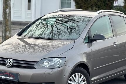 VW Golf 106.558 km 6.990 &euro; Jülich 52428