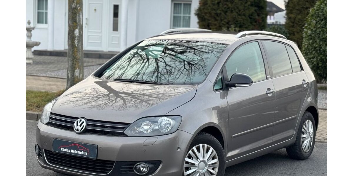VW Golf 106.558 km 6.990 &euro; Jülich 52428
