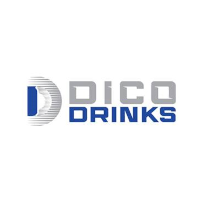 Industriemechaniker(m/w/d) DICO Drinks GmbH Hückelhoven 41836