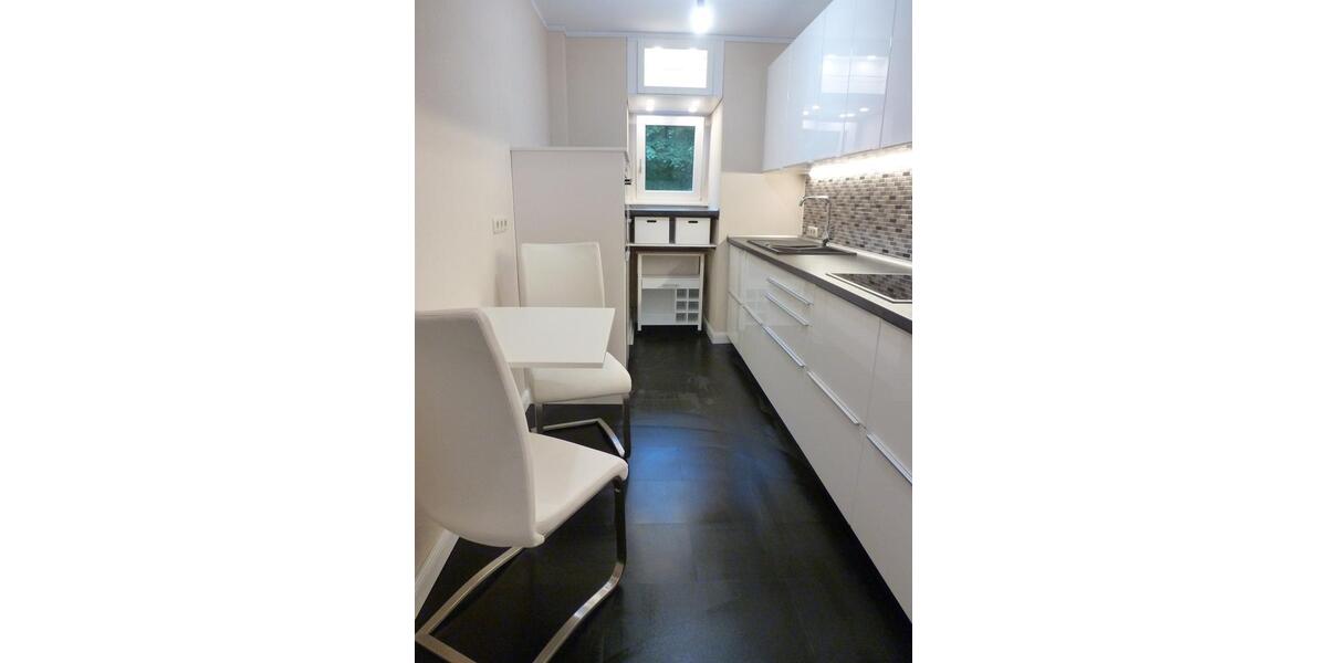 Maisonettenwohnung Stolberg (Rhld.) Büsbach - 3 Zimmer, 115 m&sup2;, 240.000&euro; | Angebot:27441378