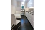 Maisonettenwohnung Stolberg (Rhld.) Büsbach - 3 Zimmer, 115 m&sup2;, 240.000&euro; | Angebot:27441378