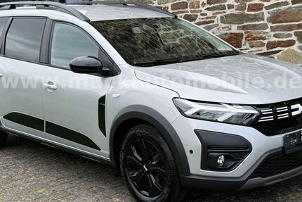 Dacia Jogger 29.775 km 18.590 € Simmerath (bei Aachen) 52152