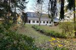 Bungalow Düren - 5 Zimmer, 190 m&sup2;, 1.600&euro; | Angebot:25883741