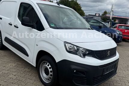 Peugeot Partner 175.000 km 7.499 &euro; Eschweiler 52249