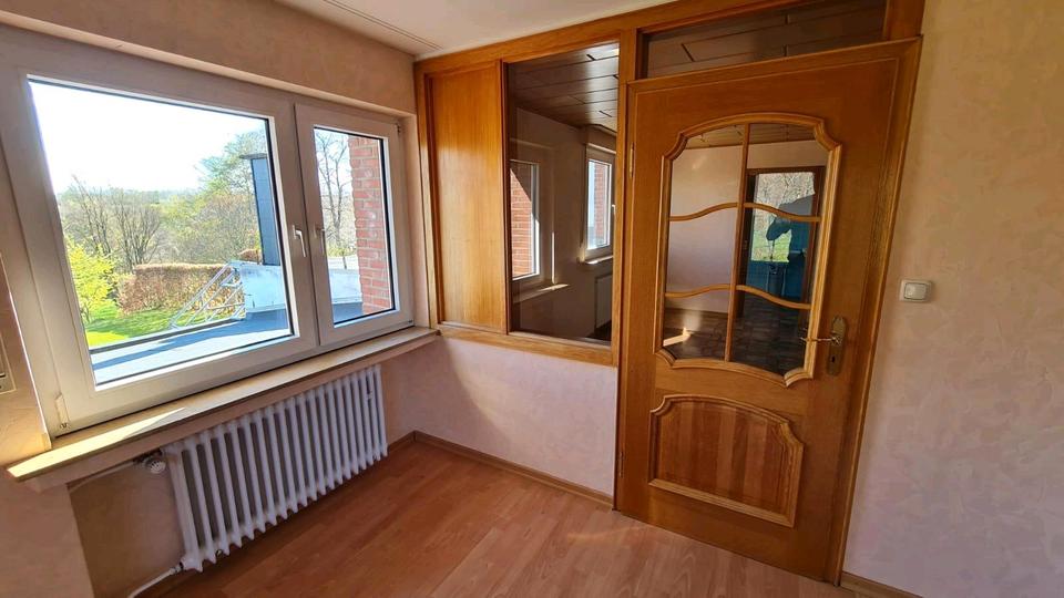 Doppelhaushälfte zur Miete 4 zimmer