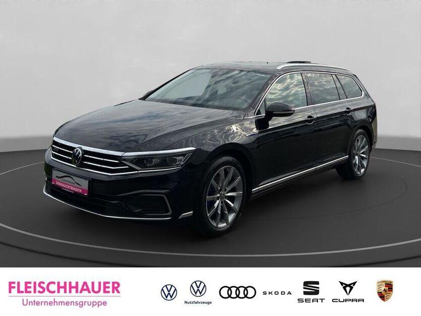 Passat