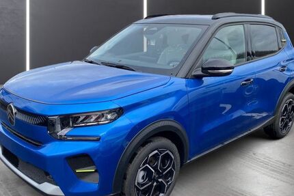 Citroen C3 9.999 km 16.390 &euro; Aachen 52078