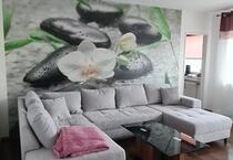Charmante 2-Zimmer-Wohnung mit Balkon in Aachen