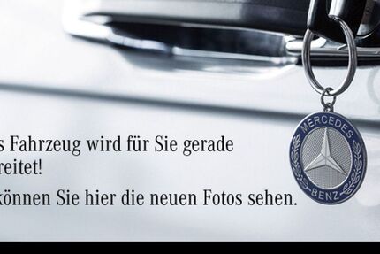 Mercedes-Benz EQE 19.840 km 53.990 &euro; Aachen 52068