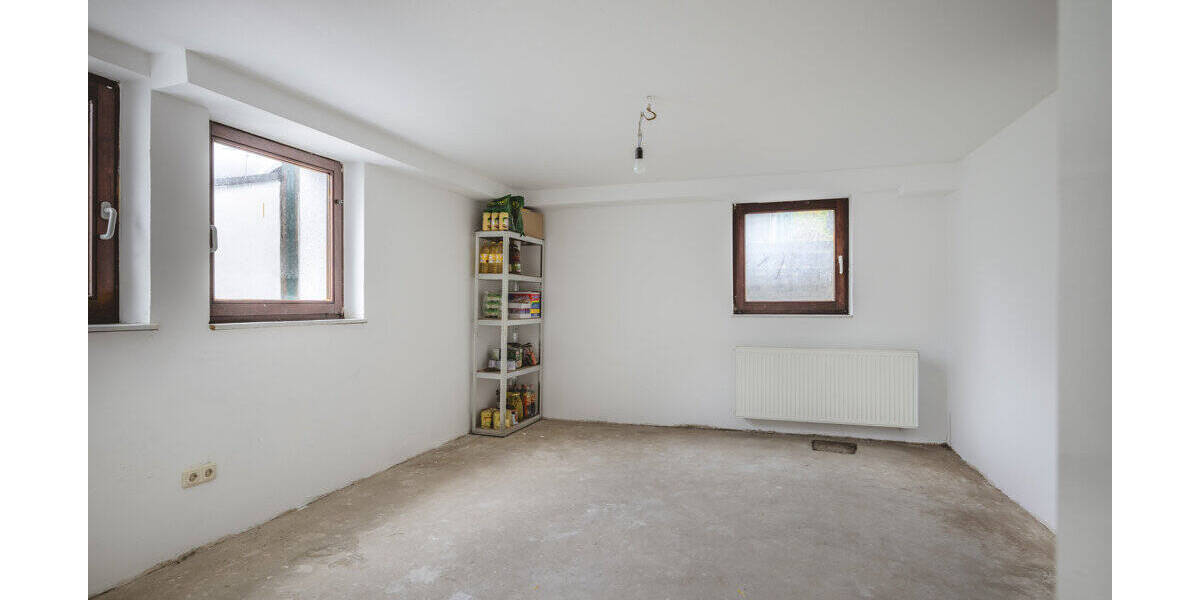 Mehrfamilienhaus, Wohnhaus Monschau Höfen - 559.000&euro; | Angebot:26246818