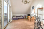 Mehrfamilienhaus, Wohnhaus Aachen Brand - 5 Zimmer, 246 m&sup2;, 699.000&euro; | Angebot:26176735