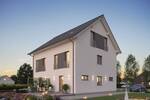 Einfamilienhaus Simmerath Woffelsbach - 6 Zimmer, 126 m&sup2;, 439.423&euro; | Angebot:26862344