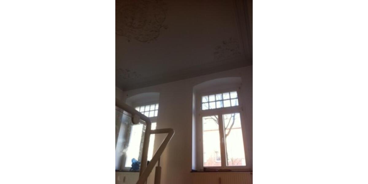 72 qm Wohnung in Jugendstil-Haus in Düren für max. 2 Personen 3 zimmer