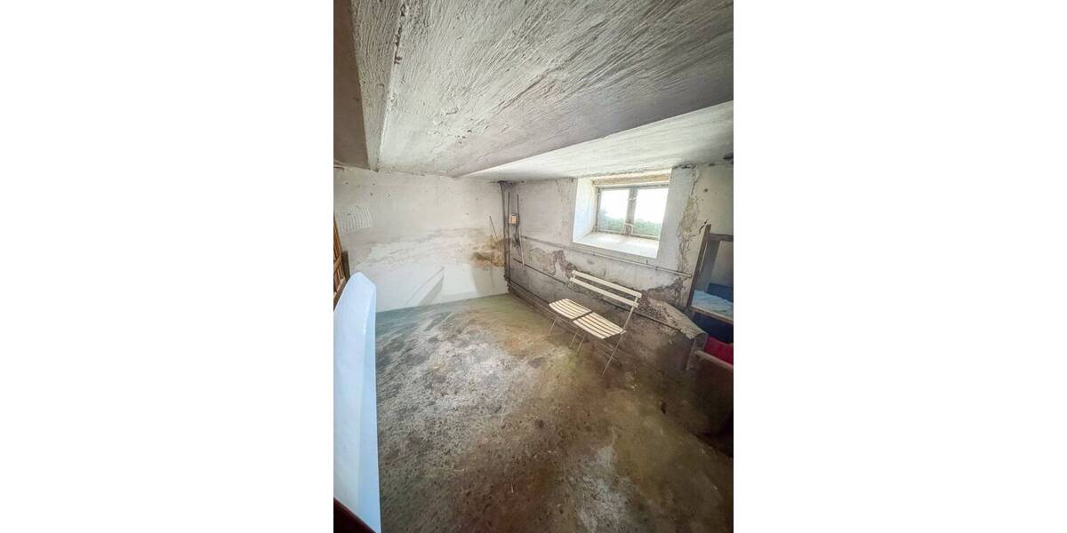 Etagenwohnung Übach-Palenberg / Scherpenseel Scherpenseel - 3 Zimmer, 80 m&sup2;, 165.000&euro; | Angebot:26804286