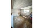 Etagenwohnung Übach-Palenberg / Scherpenseel Scherpenseel - 3 Zimmer, 80 m&sup2;, 165.000&euro; | Angebot:26804286
