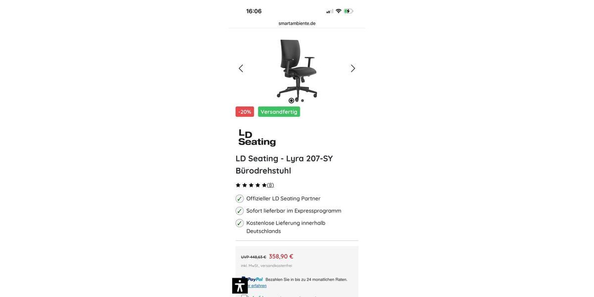 Einfamilienhaus Jülich - 10 Zimmer, 280 m&sup2;, 999&euro; | Angebot:25456904