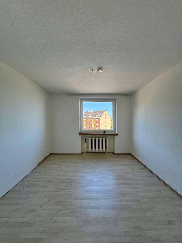 Wohnung zum Mieten in Aachen 550 € 50 m²