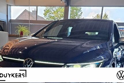 VW Golf 89.500 km 36.449 € Baesweiler 52499