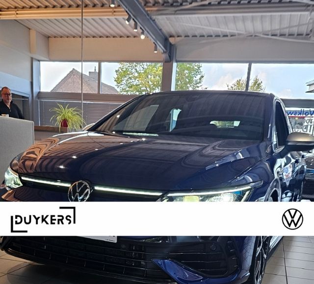 VW Golf 89.500 km 36.449 € Baesweiler 52499