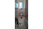 Etagenwohnung Aachen Aachen-Mitte - 3 Zimmer, 61 m&sup2;, 235.000&euro; | Angebot:26470207