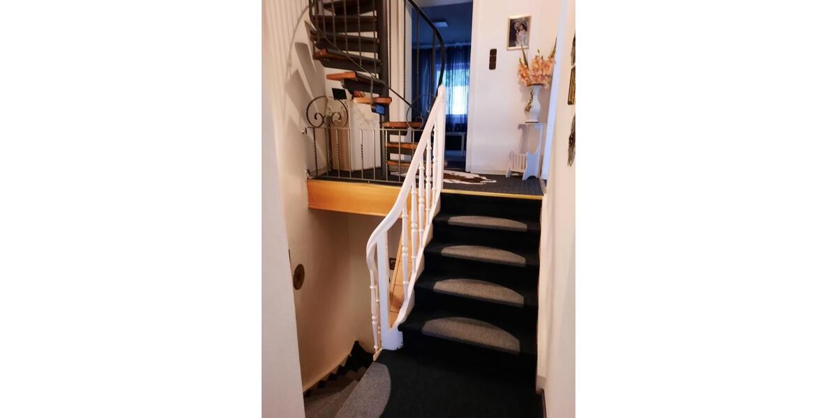 Mehrfamilienhaus, Wohnhaus Alsdorf - 5 Zimmer, 150 m&sup2;, 189.000&euro; | Angebot:27095780