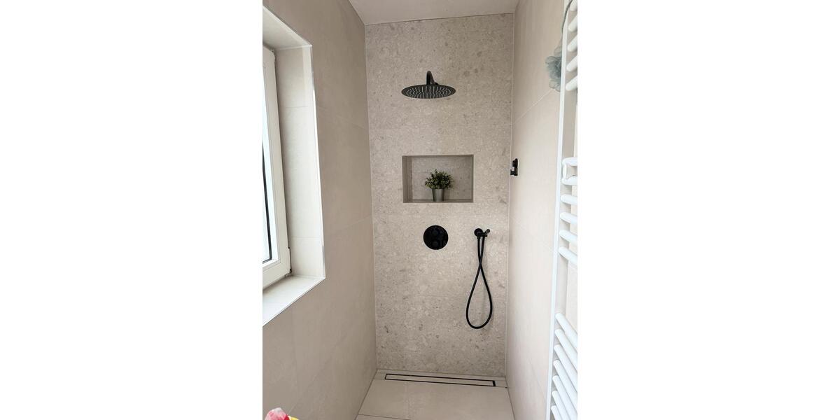 Doppelhaushälfte Baesweiler - 445.000&euro; | Angebot:26966744