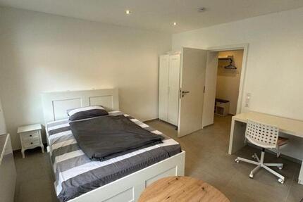 Wohnung Aachen Aachen-Mitte - 4 Zimmer, 75 m&sup2;, 550&euro; | Angebot:25630399