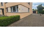 Erdgeschoßwohnung Düren - 3 Zimmer, 81 m&sup2;, 210.000&euro; | Angebot:26876153