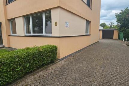 Wohnung Düren - 3 Zimmer, 81 m&sup2;, 210.000&euro; | Angebot:26876153