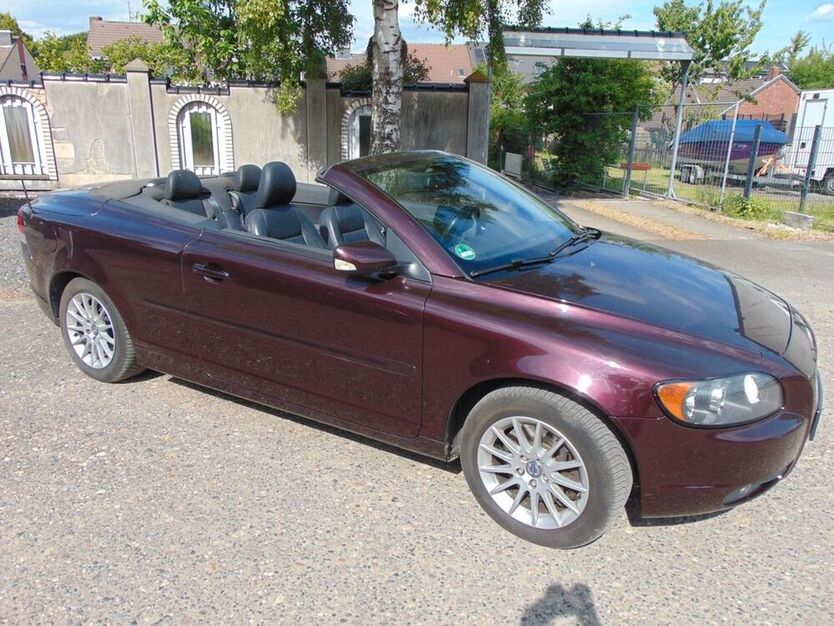 C70