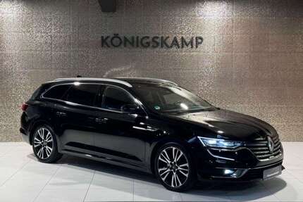 Renault Talisman 163.000 km 17.990 € Jülich 52428