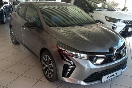 Mitsubishi Colt 3.250 km 23.980 &euro; Kreuzau/Stockheim 52372