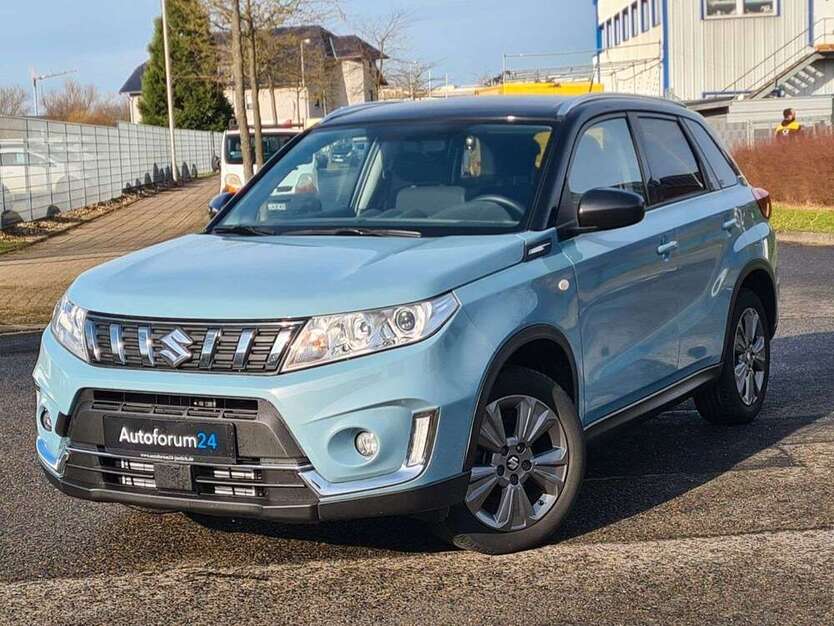 Vitara