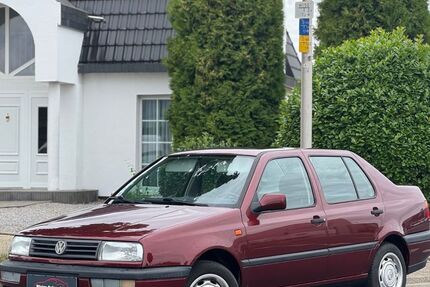 VW Vento 150.000 km 3.690 € Jülich 52428