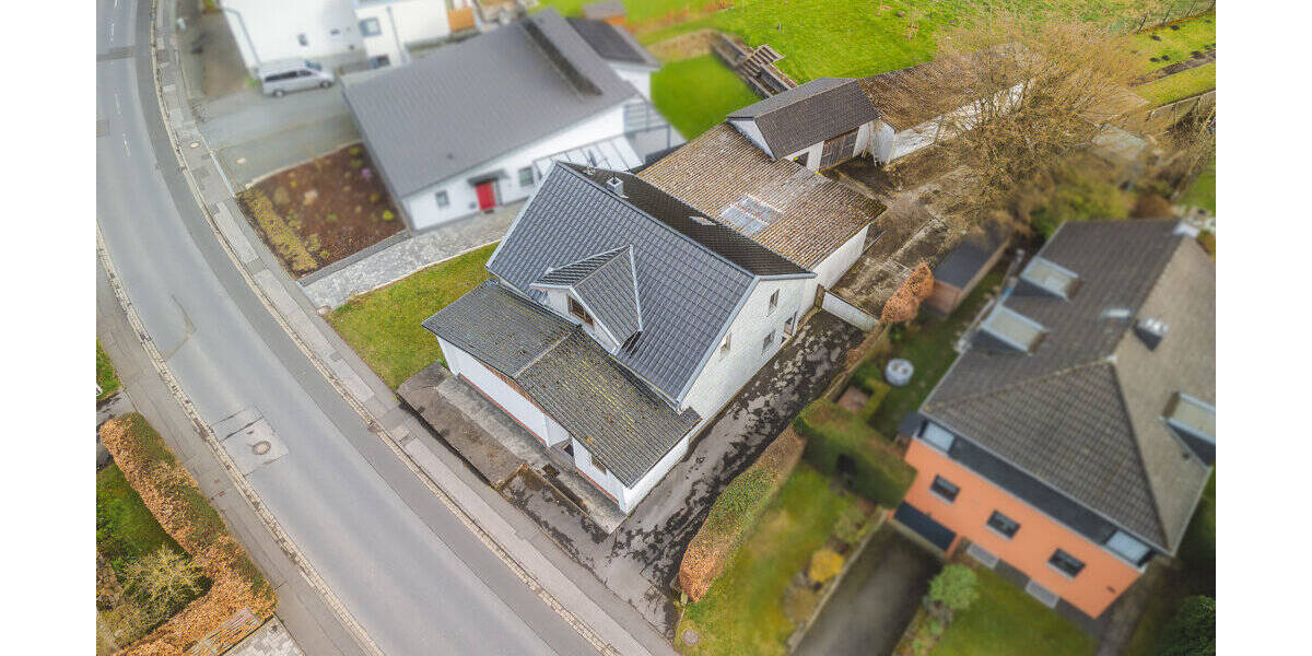 Grundstück Roetgen - 195.000&euro; | Angebot:26346418
