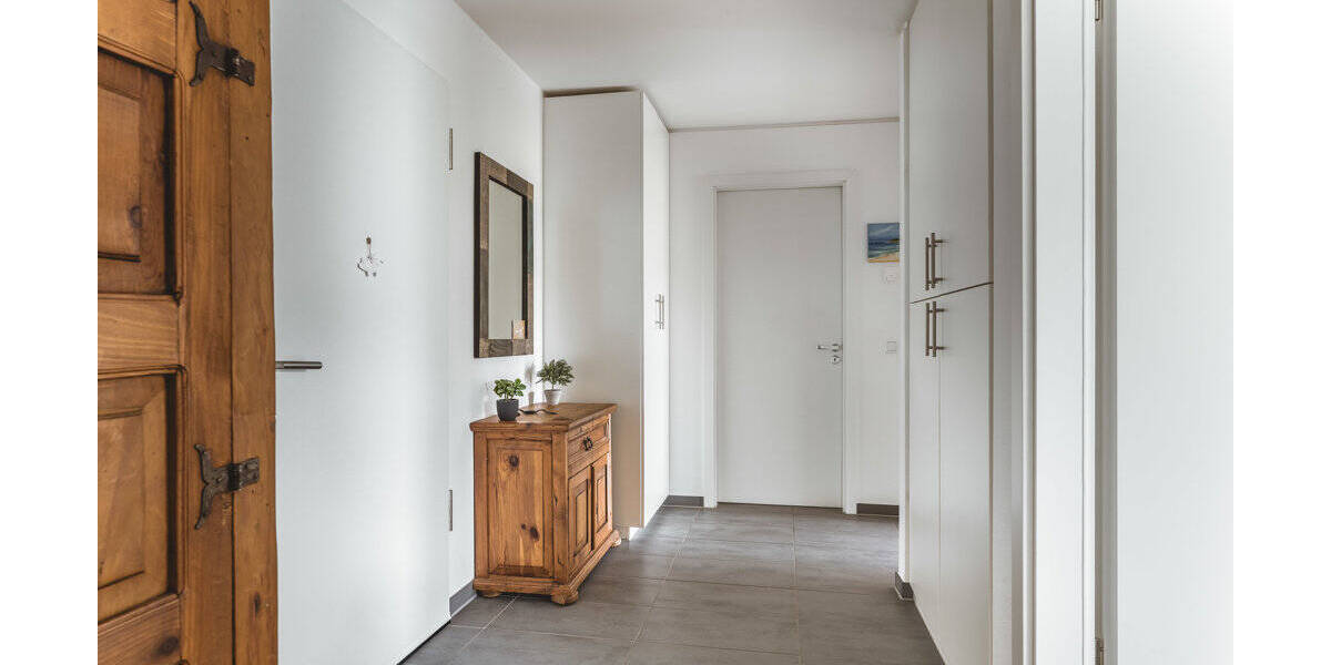 Mehrfamilienhaus, Wohnhaus Roetgen - 1.595.000&euro; | Angebot:26192137