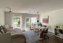 Wohnung zum Mieten in Aachen 460 € 50 m²