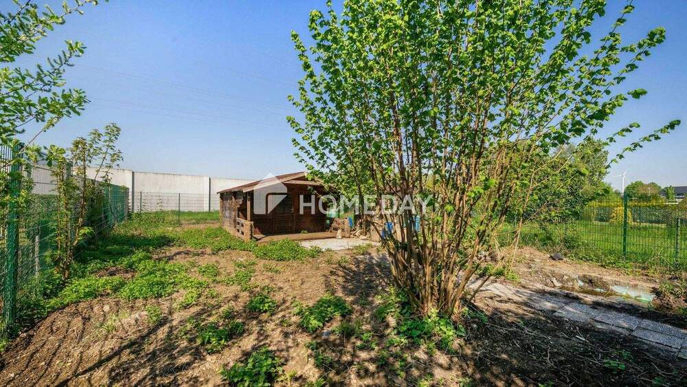 Mehrfamilienhaus, Wohnhaus Eschweiler Neu-Lohn - 7 Zimmer, 185 m&sup2;, 498.000&euro; | Angebot:25773292