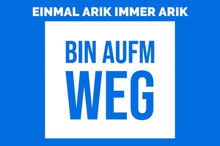 Ford Mondeo 155.000 km 9.900 &euro; Alsdorf 52477