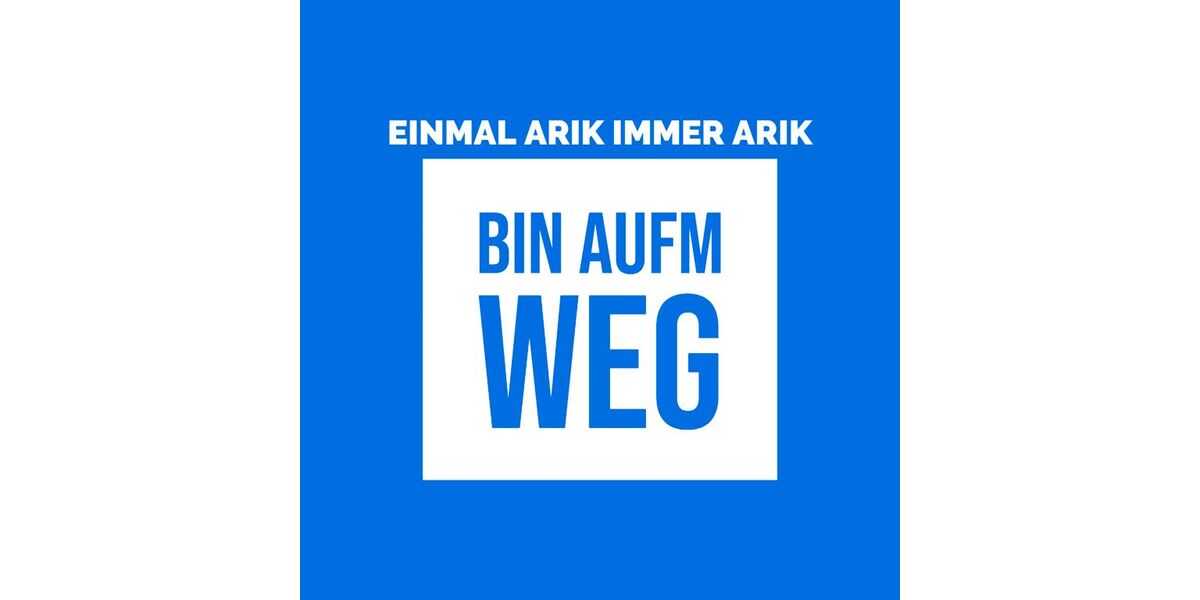 Ford Mondeo 155.000 km 9.900 &euro; Alsdorf 52477