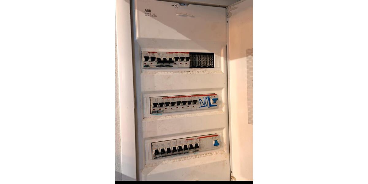 Gewerbeobjekt Aachen Aachen-Mitte - 1.200&euro; | Angebot:26454032