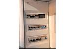 Gewerbeobjekt Aachen Aachen-Mitte - 1.200&euro; | Angebot:26454032