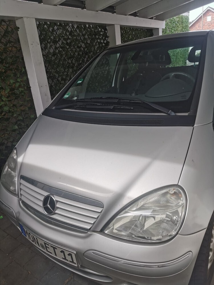 A 140