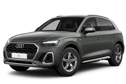 Audi Q5 113.673 km 33.970 &euro; Aachen 52078